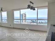 Departamento en Coquimbo