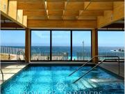 Departamento en Coquimbo