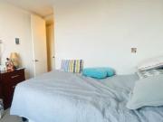 Departamento en Coquimbo