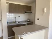 Departamento en Coquimbo