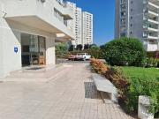 Departamento en Coquimbo