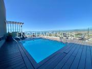 Departamento en Coquimbo Departamento en Coquimbo