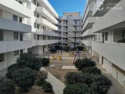 Departamento en Coquimbo