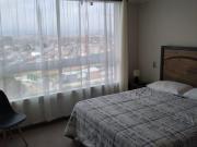 Departamento en Coquimbo