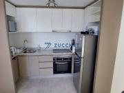 Departamento en Coquimbo