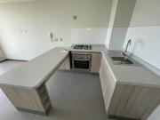 Departamento en Coquimbo