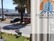 Departamento en Coquimbo