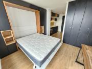 Departamento en Coquimbo