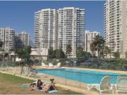 Departamento en Coquimbo