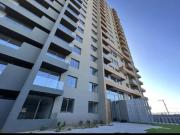 Departamento en Coquimbo