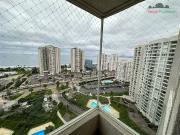 Departamento en Coquimbo