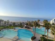 Departamento en Coquimbo