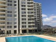 Departamento en Coquimbo