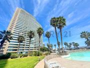 Departamento en Coquimbo