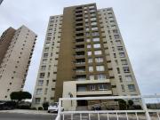 Departamento en Coquimbo