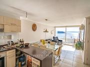 Departamento en Coquimbo