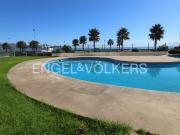 Departamento en Coquimbo