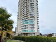 Departamento en Coquimbo