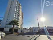 Departamento en Coquimbo