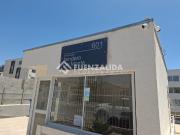 Departamento en Coquimbo