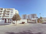 Departamento en Coquimbo