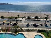 Departamento en Coquimbo