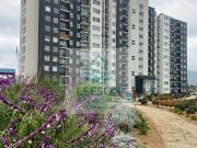 Departamento en Coquimbo