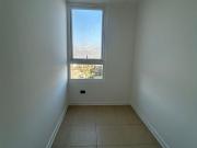 Departamento en Coquimbo
