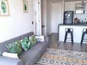Departamento en Coquimbo