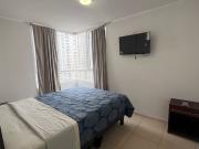 Departamento en Coquimbo