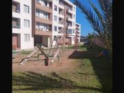 Departamento en Coquimbo