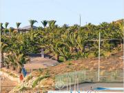 Departamento en Coquimbo