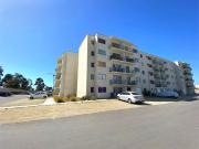 Departamento en Coquimbo