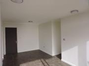 Departamento en Coquimbo