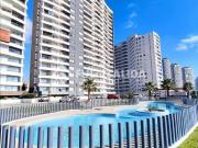 Departamento en Coquimbo