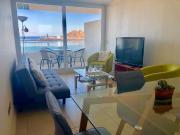 Departamento en Coquimbo