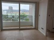 Departamento en Coquimbo