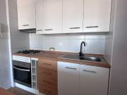 Departamento en Coquimbo