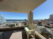 Departamento en Coquimbo