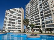 Departamento en Coquimbo