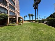 Departamento en Coquimbo