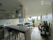 Departamento en Coquimbo