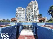 Departamento en Coquimbo