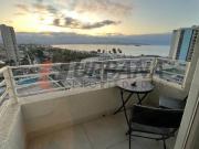 Departamento en Coquimbo