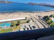 Departamento en Coquimbo