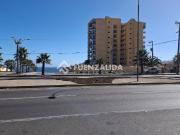 Departamento en Coquimbo Departamento en Coquimbo