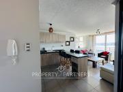 Departamento en Coquimbo