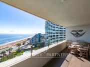 Departamento en Coquimbo