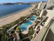 Departamento en Coquimbo