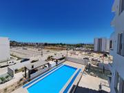 Departamento en Coquimbo